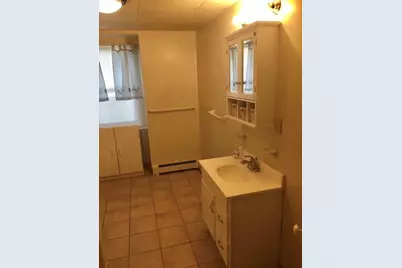 158 Webster St, Boston, MA 02128 - Photo 17