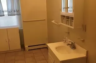 158 Webster St, Boston, MA 02128 - Photo 17