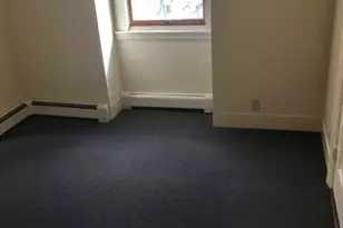 158 Webster St, Boston, MA 02128 - Photo 29