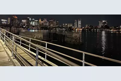 158 Webster St, Boston, MA 02128 - Photo 33