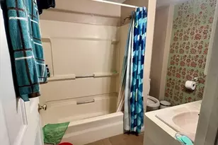 158 Webster St, Boston, MA 02128 - Photo 23