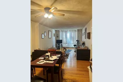 158 Webster St, Boston, MA 02128 - Photo 27