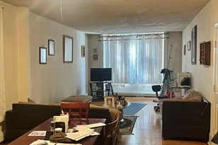 158 Webster St, Boston, MA 02128 - Photo 27