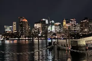 158 Webster St, Boston, MA 02128 - Photo 35