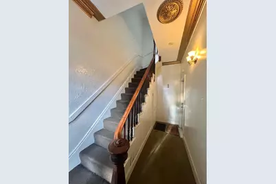 158 Webster St, Boston, MA 02128 - Photo 29