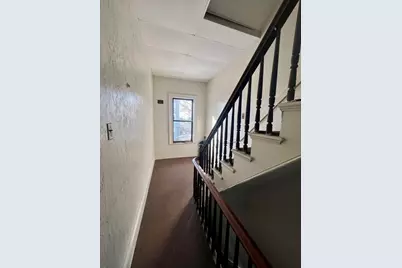 158 Webster St, Boston, MA 02128 - Photo 11