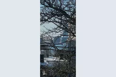 158 Webster St, Boston, MA 02128 - Photo 31