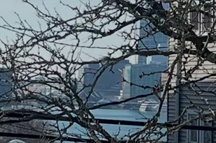 158 Webster St, Boston, MA 02128 - Photo 31