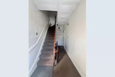 158 Webster St, Boston, MA 02128 - Photo 19