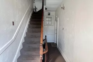 158 Webster St, Boston, MA 02128 - Photo 19