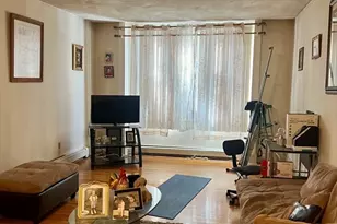 158 Webster St, Boston, MA 02128 - Photo 25