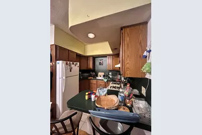 158 Webster St, Boston, MA 02128 - Photo 9