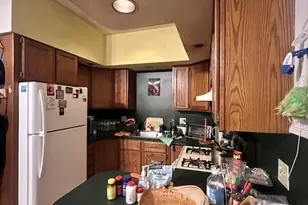 158 Webster St, Boston, MA 02128 - Photo 9