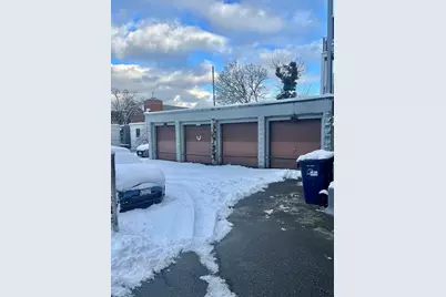 158 Webster St, Boston, MA 02128 - Photo 3