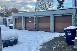 158 Webster St, Boston, MA 02128 - Photo 3