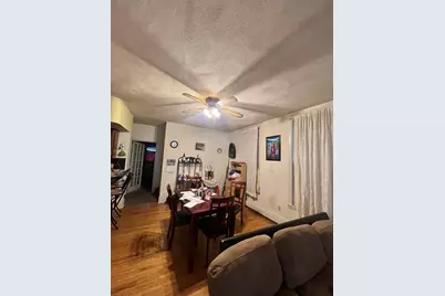 158 Webster St, Boston, MA 02128 - Photo 13
