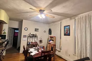 158 Webster St, Boston, MA 02128 - Photo 13