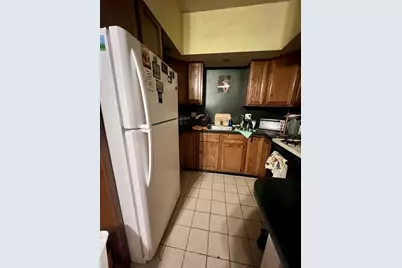 158 Webster St, Boston, MA 02128 - Photo 7