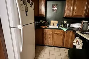 158 Webster St, Boston, MA 02128 - Photo 7