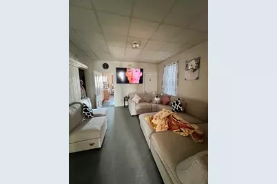 158 Webster St, Boston, MA 02128 - Photo 5