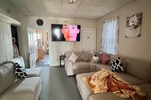 158 Webster St, Boston, MA 02128 - Photo 5