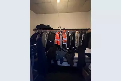 158 Webster St, Boston, MA 02128 - Photo 11