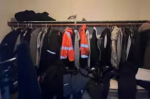 158 Webster St, Boston, MA 02128 - Photo 11