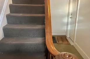 158 Webster St, Boston, MA 02128 - Photo 31