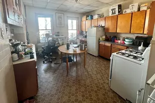 158 Webster St, Boston, MA 02128 - Photo 13