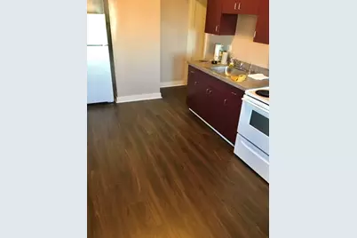 158 Webster St, Boston, MA 02128 - Photo 27