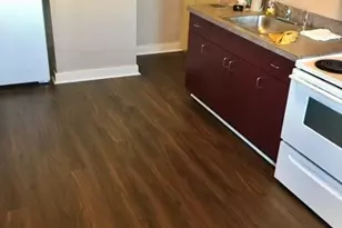 158 Webster St, Boston, MA 02128 - Photo 27