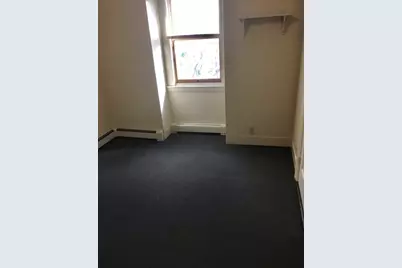 158 Webster St, Boston, MA 02128 - Photo 21