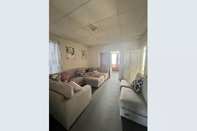 158 Webster St, Boston, MA 02128 - Photo 5