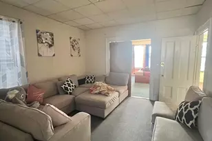 158 Webster St, Boston, MA 02128 - Photo 5