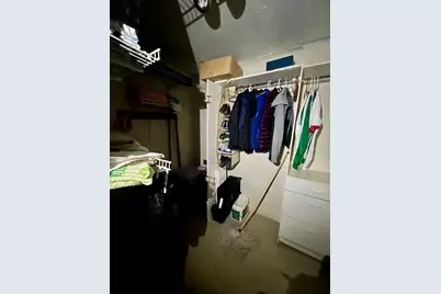 158 Webster St, Boston, MA 02128 - Photo 17