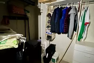 158 Webster St, Boston, MA 02128 - Photo 17