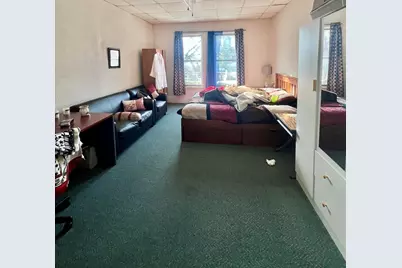 158 Webster St, Boston, MA 02128 - Photo 7