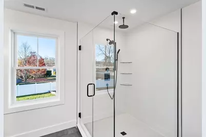 6 Callahan Drive, Woburn, MA 01801 - Photo 21