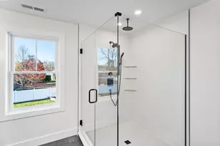 6 Callahan Dr, Woburn, MA 01801 - Photo 21