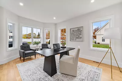 6 Callahan Drive, Woburn, MA 01801 - Photo 5