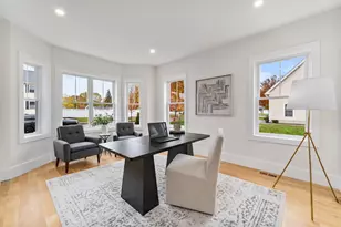 6 Callahan Dr, Woburn, MA 01801 - Photo 5