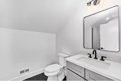 6 Callahan Drive, Woburn, MA 01801 - Photo 31