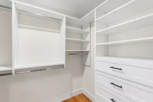 6 Callahan Dr, Woburn, MA 01801 - Photo 29