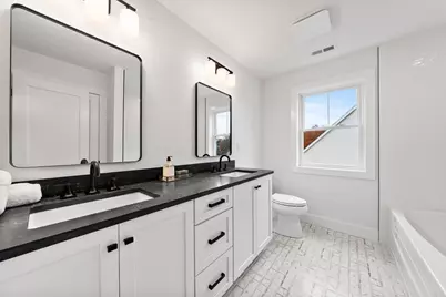 6 Callahan Drive, Woburn, MA 01801 - Photo 17