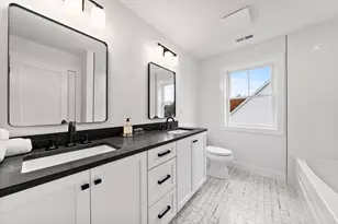 6 Callahan Dr, Woburn, MA 01801 - Photo 17