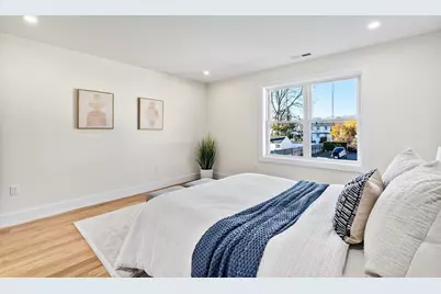 6 Callahan Drive, Woburn, MA 01801 - Photo 23