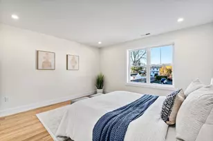 6 Callahan Dr, Woburn, MA 01801 - Photo 23