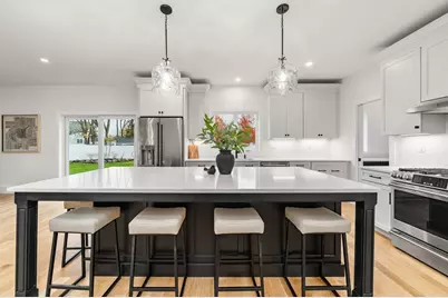 6 Callahan Drive, Woburn, MA 01801 - Photo 13