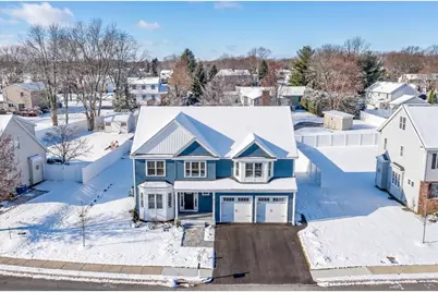 6 Callahan Drive, Woburn, MA 01801 - Photo 37