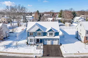 6 Callahan Dr, Woburn, MA 01801 - Photo 37